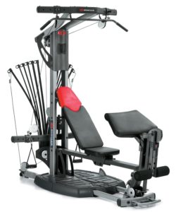 bowflex-review