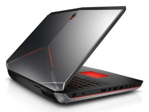 gaming_laptops_not_worth_ndtv