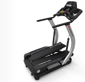 treadclimber-tc200-grad